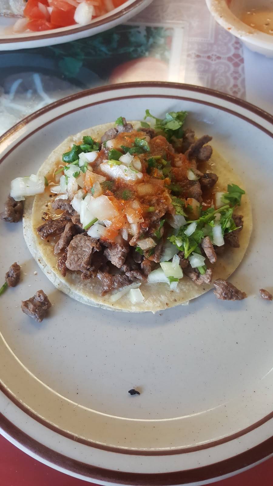 El Potrillo Cafe | restaurant | 3622, 210 N Virgil Ave, Los Angeles, CA 90004, USA | 2136747669 OR +1 213-674-7669