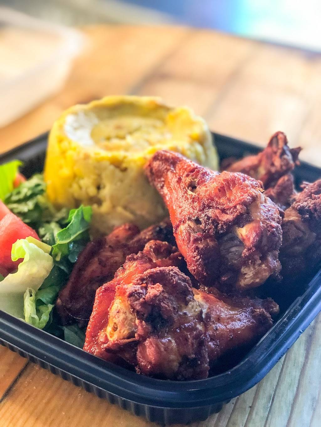 El Primo La Casa De Las Alcapurrias | restaurant | 1618 Pleasant Hill Rd, Kissimmee, FL 34746, USA | 4077851856 OR +1 407-785-1856