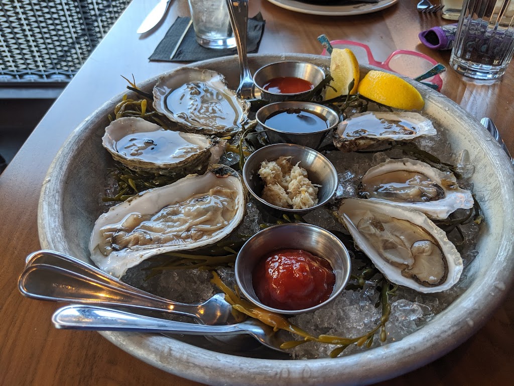 The Westland | restaurant | 10 Westland Ave, Boston, MA 02115, USA | 6172086292 OR +1 617-208-6292