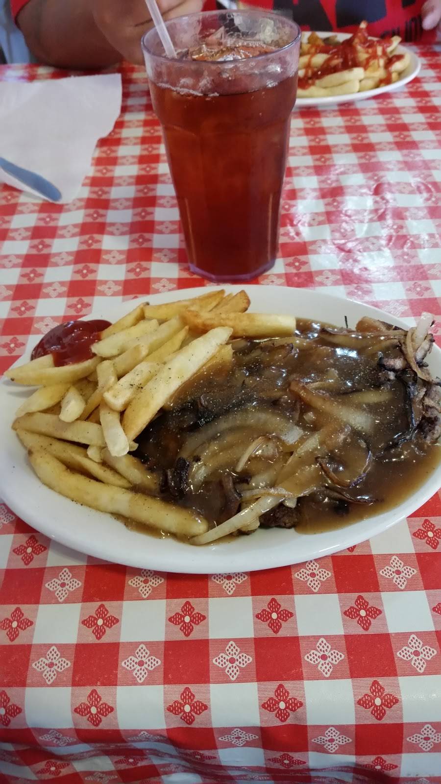 CJs Coastal Grill | restaurant | 15200 Lemoyne Blvd, Biloxi, MS 39532, USA | 2282808880 OR +1 228-280-8880