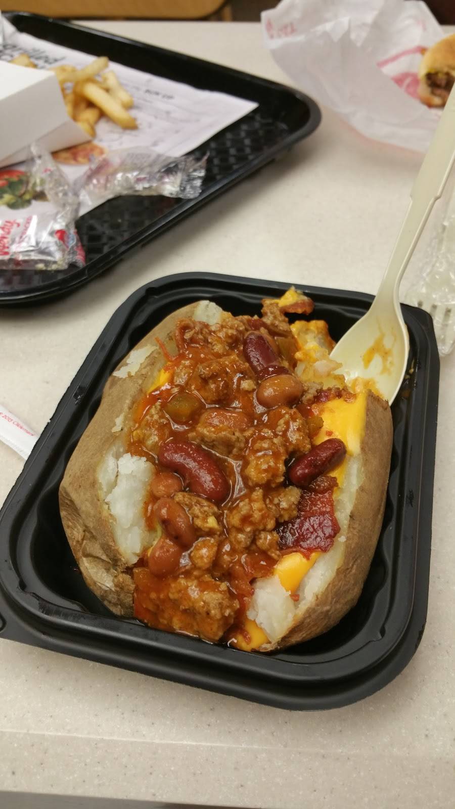 Wendys | restaurant | 5086 Highway 2565, Louisa, KY 41230, USA | 6066380043 OR +1 606-638-0043