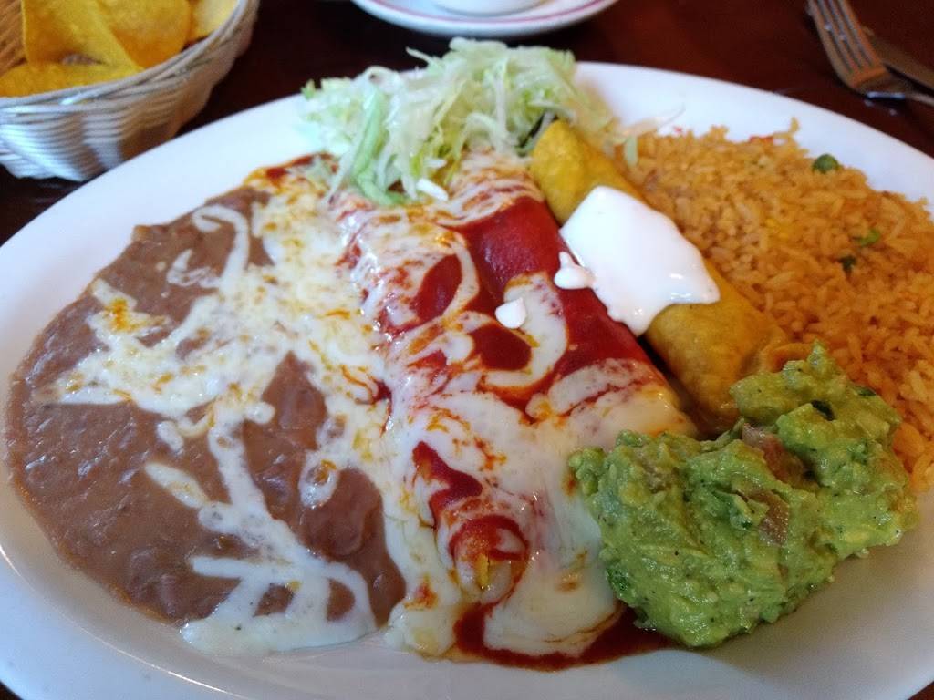 Zapata | restaurant | 779 NY-340, Palisades, NY 10964, USA | 8453598700 OR +1 845-359-8700