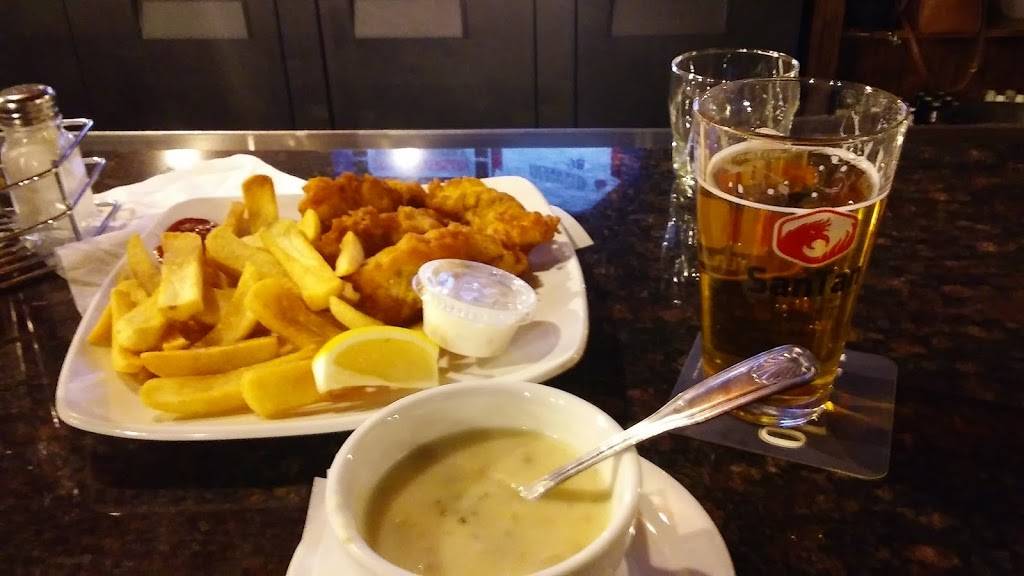 Georgies Diner | restaurant | 3822, 13407 N La Montana Dr, Fountain Hills, AZ 85268, USA | 4805561733 OR +1 480-556-1733