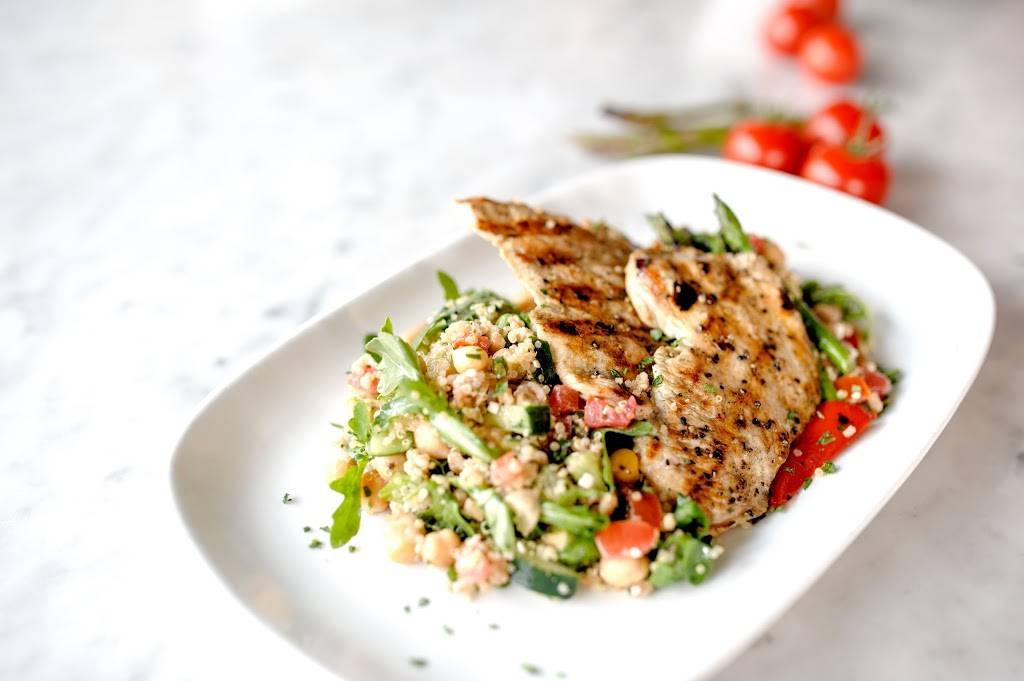 Brio Tuscan Grille | restaurant | 499 S University Dr, Plantation, FL 33324, USA | 9543700491 OR +1 954-370-0491