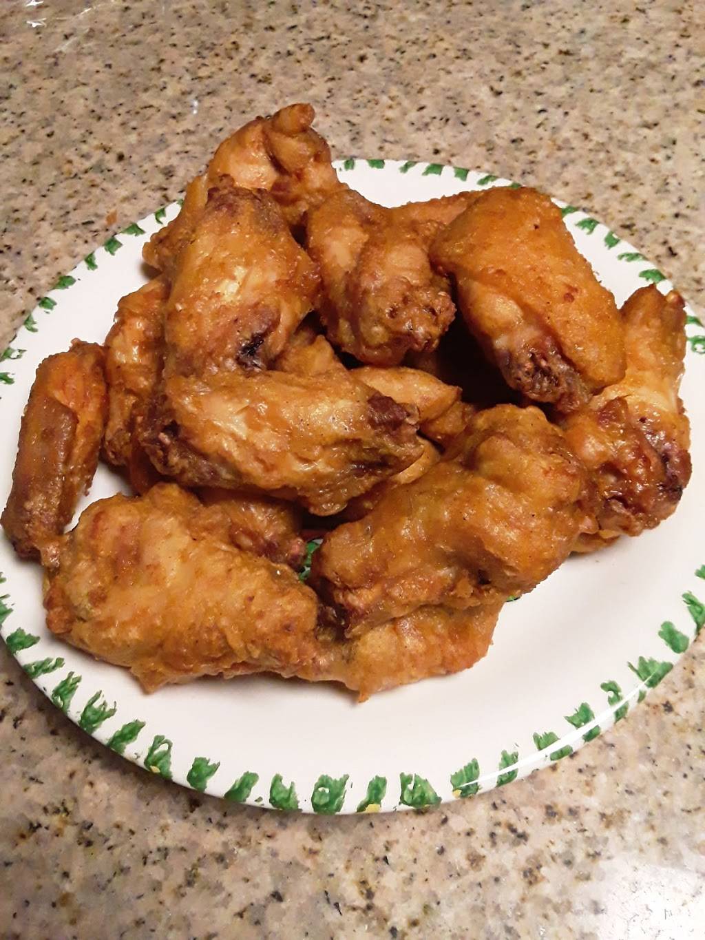 Asian grill | restaurant | 918 N Glassell St, Orange, CA 92867, USA | 6572249096 OR +1 657-224-9096