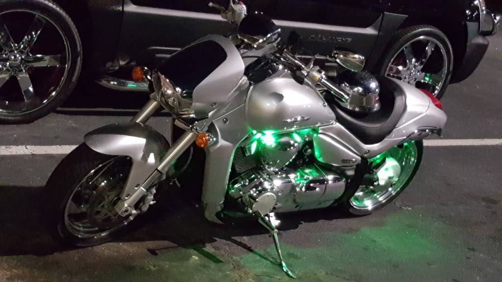 Dudleys Restaurant | restaurant | 6691 Millwood Ln, Lithonia, GA 30038, USA | 7704844164 OR +1 770-484-4164