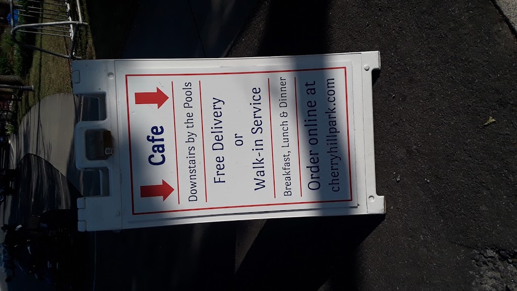 Cherry Hill Star Cafe | restaurant | Cherry Hill Rd, College Park, MD 20740, USA | 3019377116 OR +1 301-937-7116