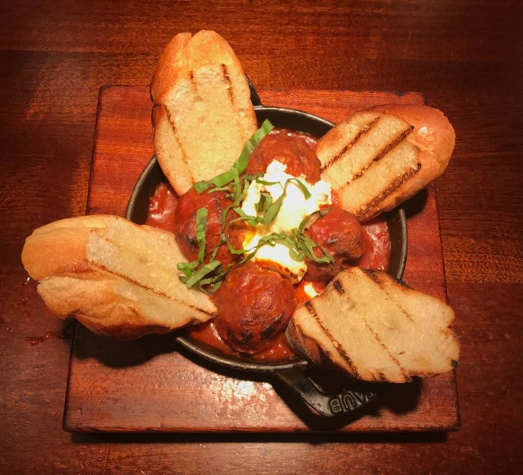 Mercato Italiano Trattoria & Market | restaurant | 10640 Meeting St, Prospect, KY 40059, USA | 5026903200 OR +1 502-690-3200