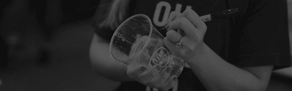 Clean Juice | restaurant | 13138 N Dale Mabry Hwy, Tampa, FL 33618, USA | 8135330245 OR +1 813-533-0245