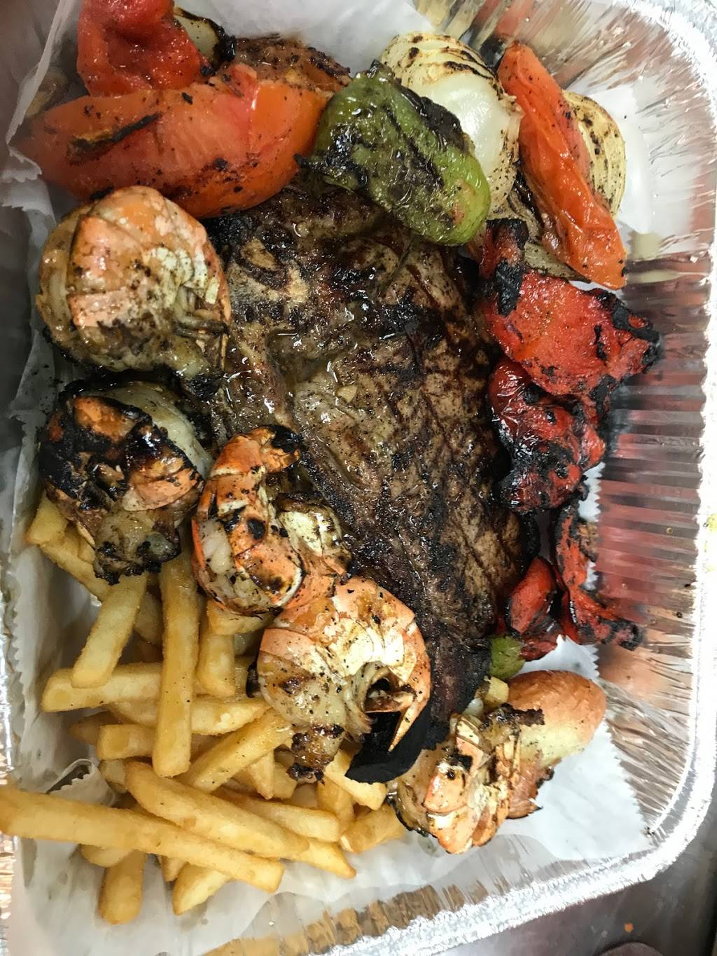 Wing Palace | restaurant | 7737 Wyoming Ave, Dearborn, MI 48126, USA | 3132096969 OR +1 313-209-6969