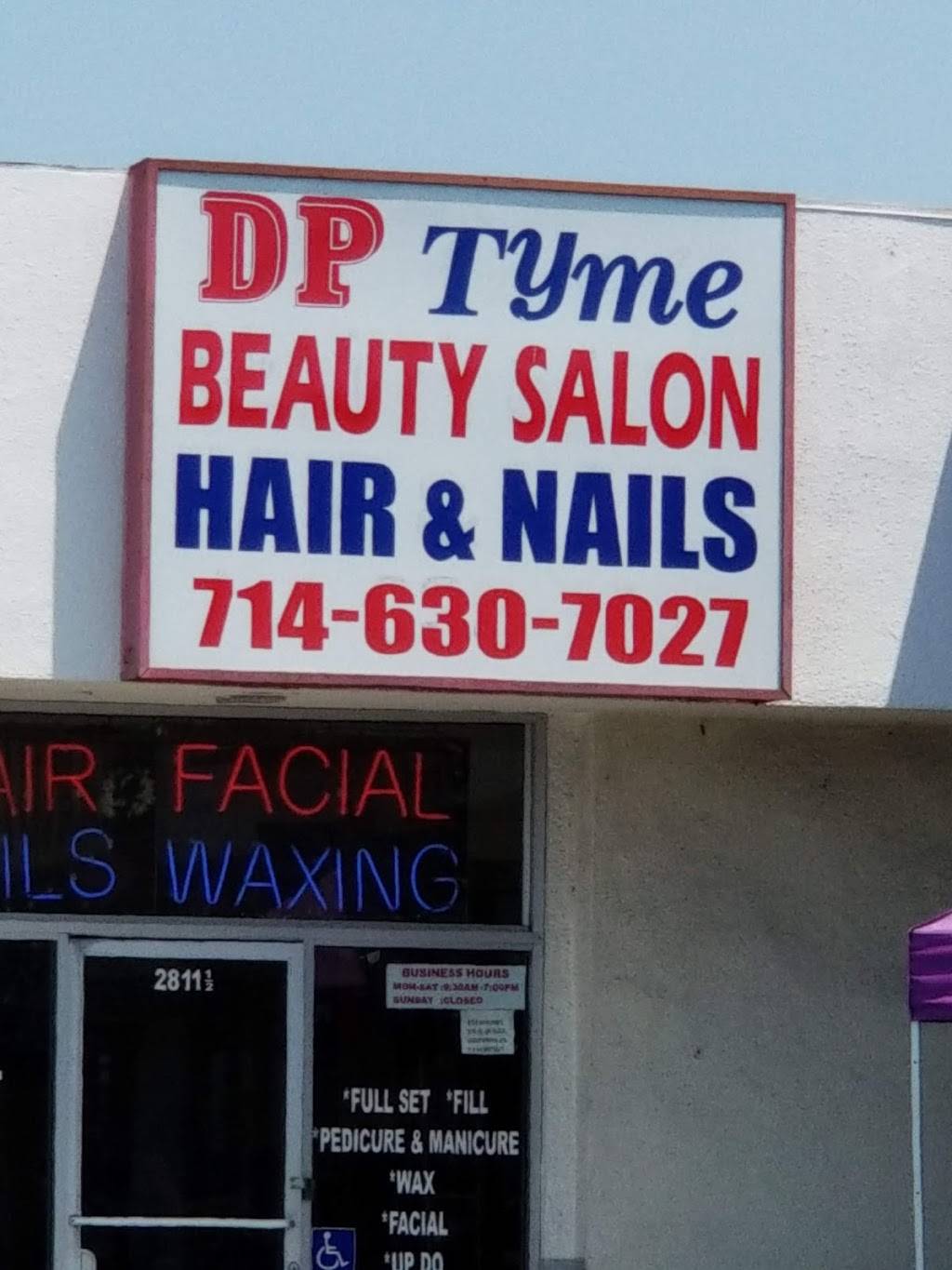 Ochoas Chorizo 2 | restaurant | 2827 E Lincoln Ave, Anaheim, CA 92806, USA | 7142389050 OR +1 714-238-9050