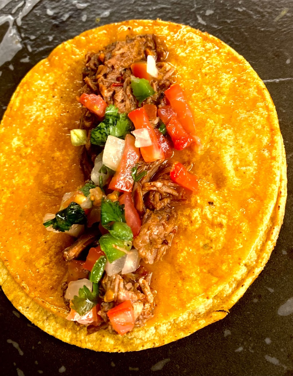 CrisP Tacos | restaurant | 3105 W Colorado Blvd, Dallas, TX 75211, USA | 2147150038 OR +1 214-715-0038