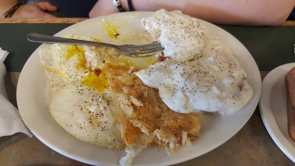 Bobs on Sheridan | restaurant | 422 Sheridan Rd, Racine, WI 53403, USA | 2625539119 OR +1 262-553-9119