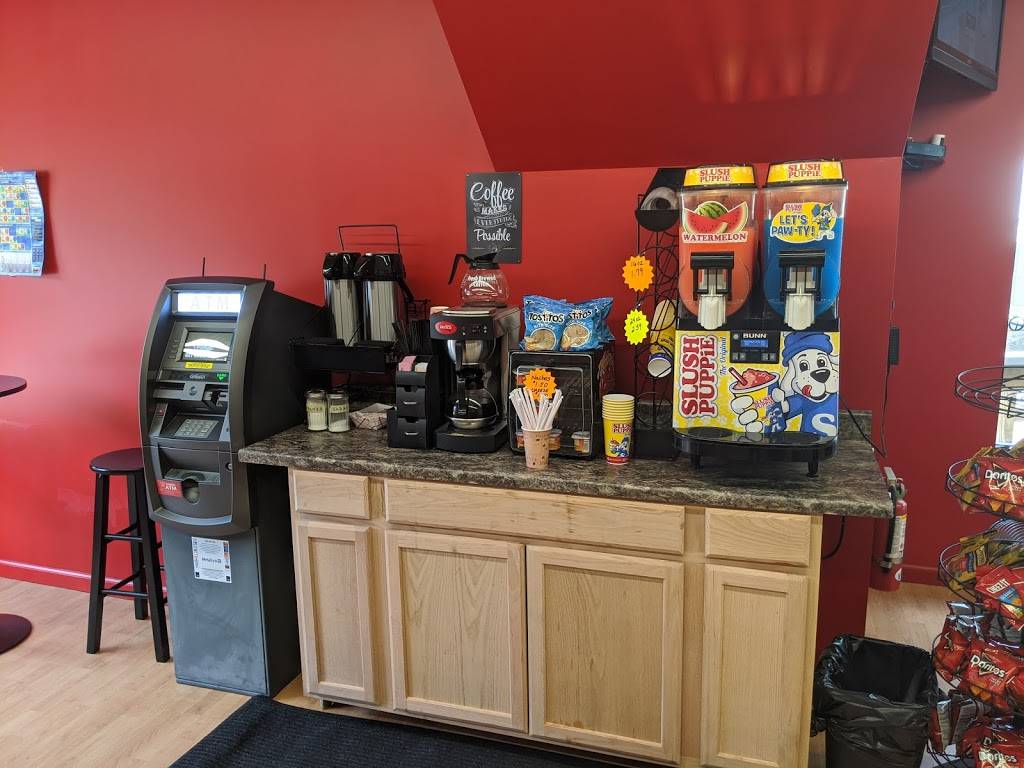 Linas | meal takeaway | 494 N Landing Rd, Rochester, NY 14625, USA | 5858679495 OR +1 585-867-9495