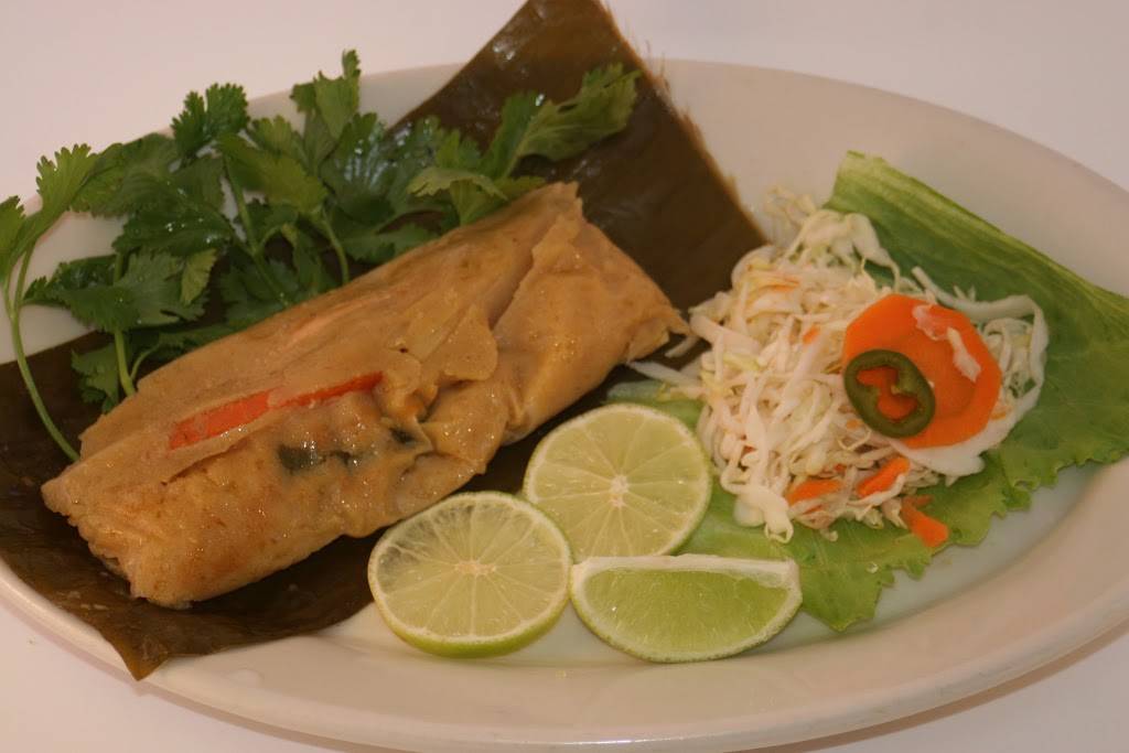 El Rinconcito Salvadoreno Restaurant | restaurant | 15924 SW 137th Ave, Miami, FL 33177, USA | 7865730343 OR +1 786-573-0343