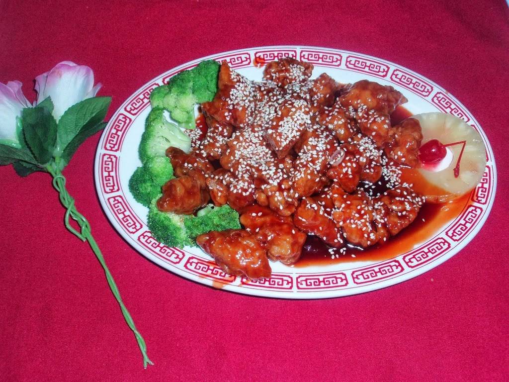 China Palace Restaurant | restaurant | 1251 West Chester Pike, West Chester, PA 19382, USA | 6104306886 OR +1 610-430-6886