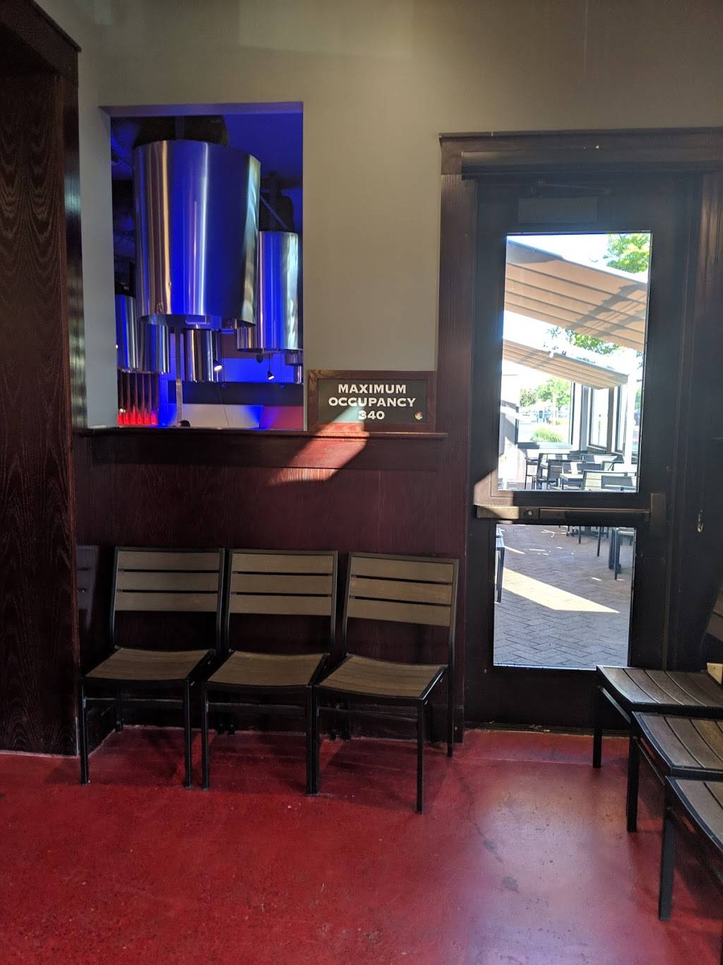 Gen Korean BBQ House | restaurant | 1689 Arden Way Ste 1148 Ste 1148, Sacramento, CA 95815, USA | 9165644313 OR +1 916-564-4313