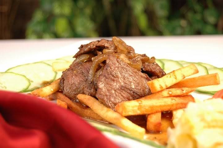 VCafé | restaurant | 345 Greenwich St, New York, NY 10013, USA | 2124315888 OR +1 212-431-5888