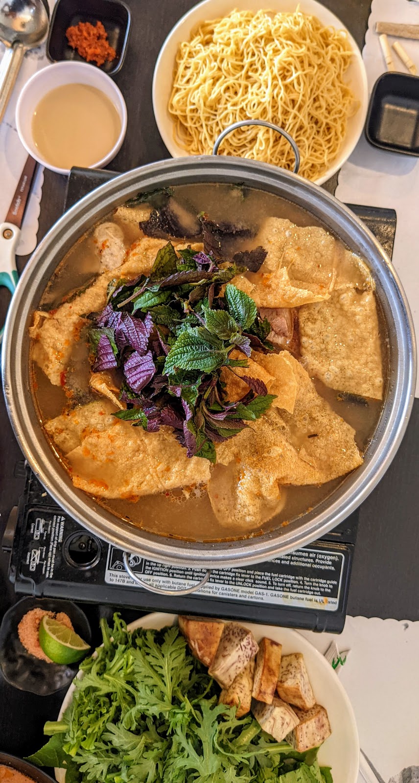 Quán Ăn 909 | restaurant | 10561 Bolsa Ave, Garden Grove, CA 92843, USA | 6576670046 OR +1 657-667-0046