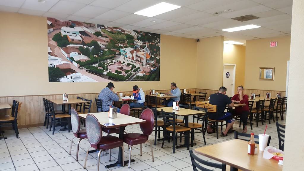 la plazita | restaurant | 1801 Sutter St H, Concord, CA 94520, USA | 9256719411 OR +1 925-671-9411