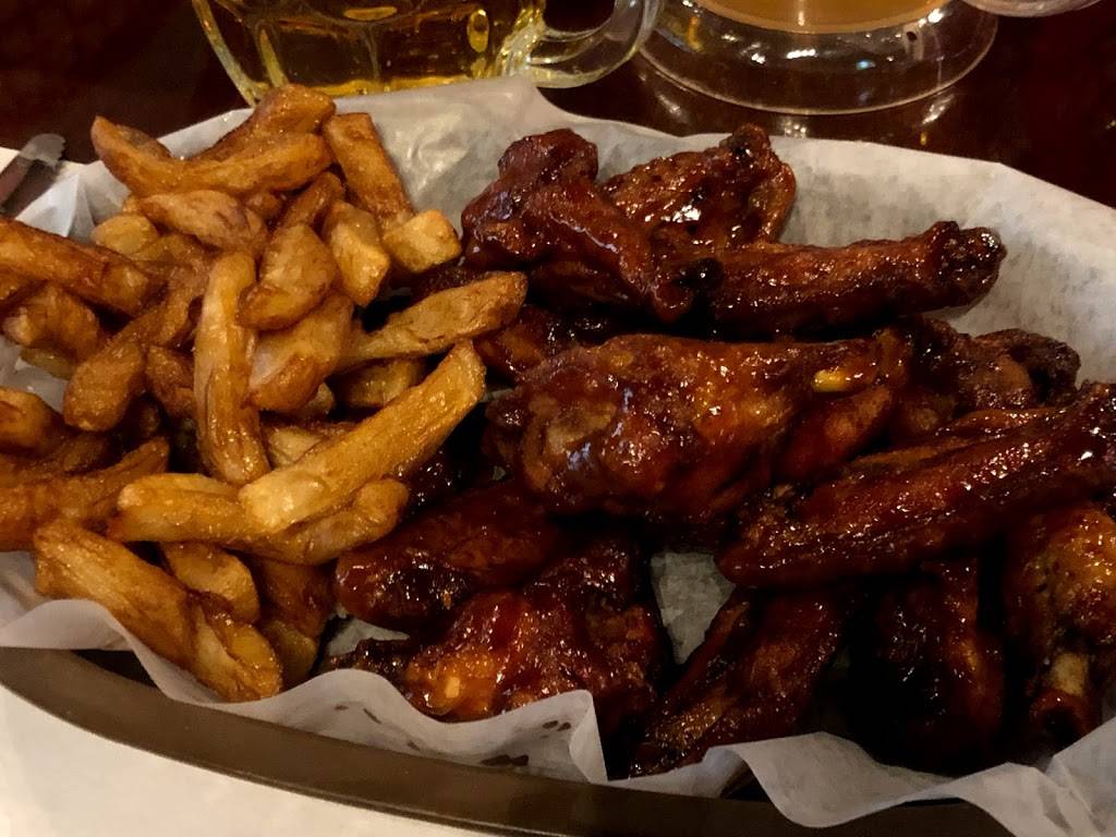 Scotyz | night club | 3979 Bd Taschereau, Saint-Hubert, QC J4T 2G5, Canada | 4506763244 OR +1 450-676-3244