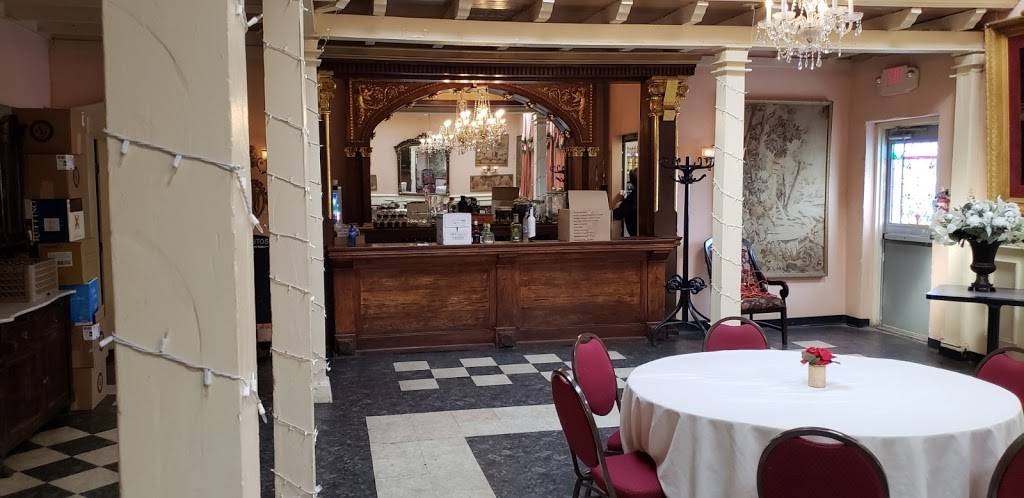 Peppers New Mexican Cafe & Bar | restaurant | 2355 Calle De Guadalupe, Las Cruces, NM 88005, USA | 5755236700 OR +1 575-523-6700