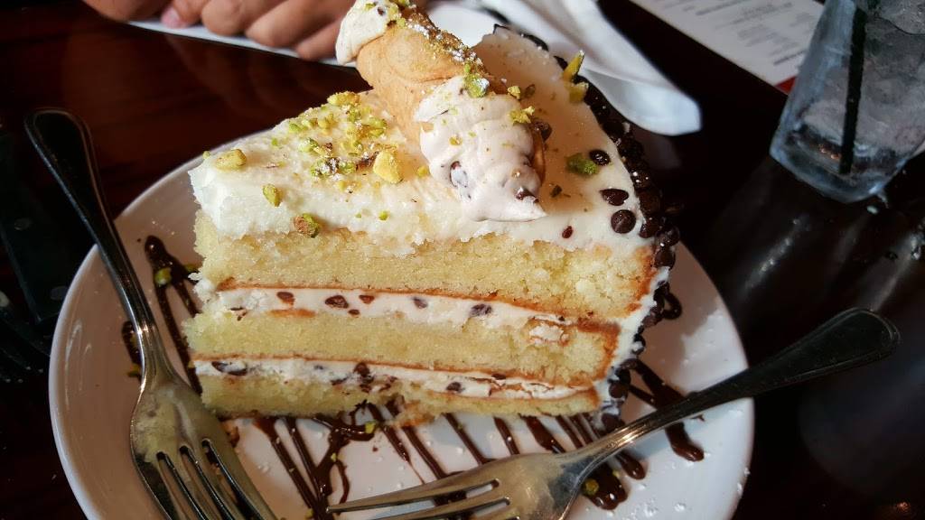 Carrabbas Italian Grill | restaurant | 2335 Hwy 6, Sugar Land, TX 77478, USA | 2819804433 OR +1 281-980-4433