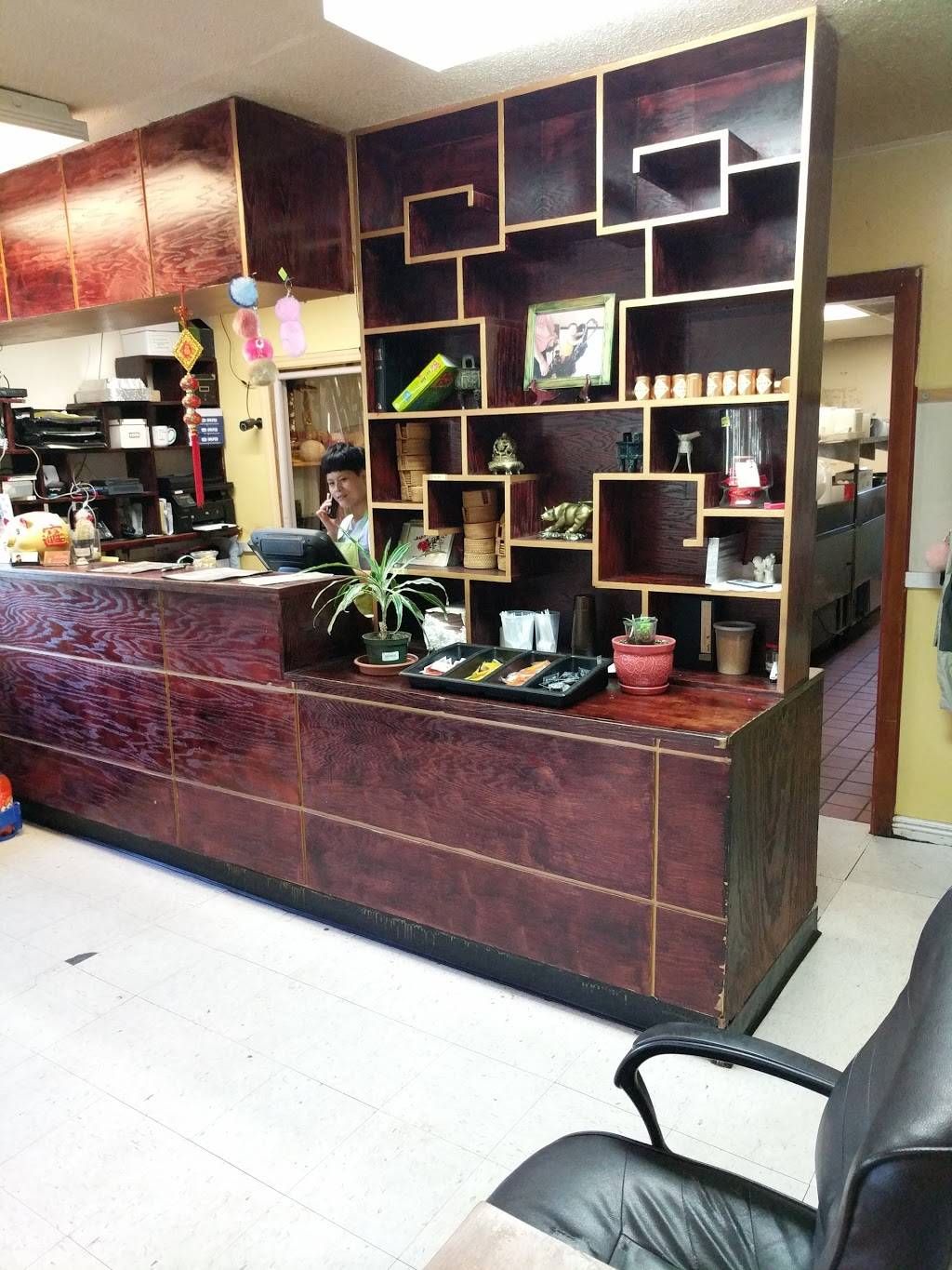 China Wok | meal delivery | 2800 27th Ave S, Minneapolis, MN 55406, USA | 6127223151 OR +1 612-722-3151