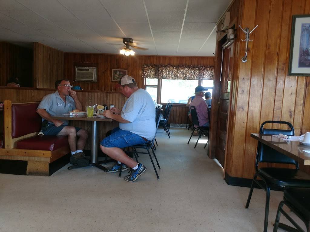 Wendys Place | restaurant | 749 US-53 BUS, Minong, WI 54859, USA | 7154664334 OR +1 715-466-4334