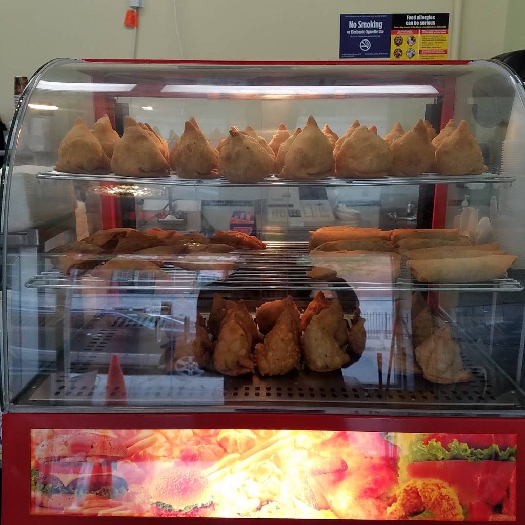 Asian Kabab & Curry | restaurant | 496 Crescent St, Brooklyn, NY 11208, USA | 3477872869 OR +1 347-787-2869