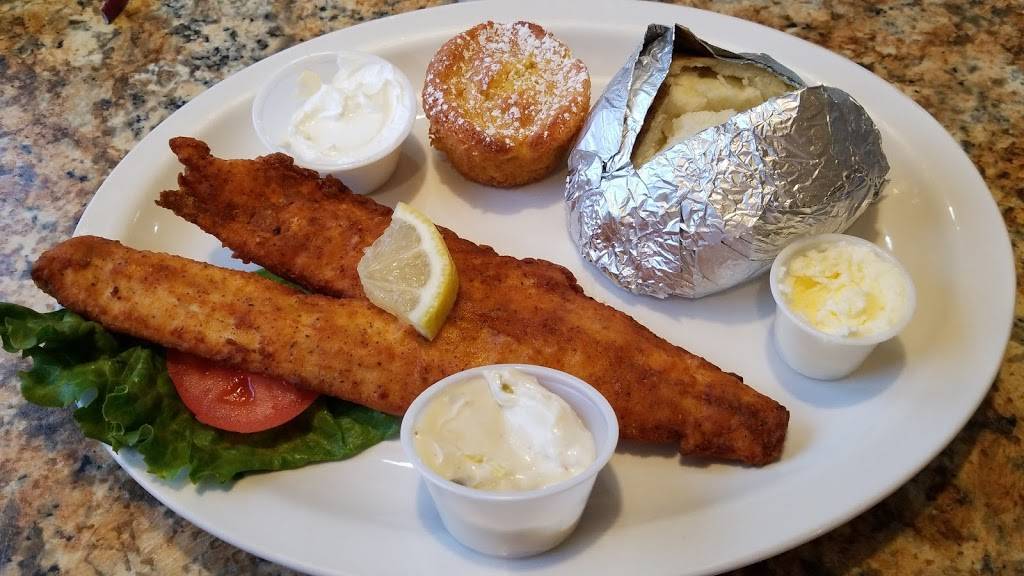 KDs East Side | restaurant | 4927 E 2nd St, Superior, WI 54880, USA | 7157182730 OR +1 715-718-2730