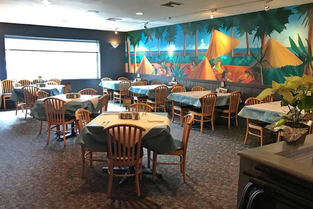 Chinns 34th Street Fishery | restaurant | 3011 Ogden Ave, Lisle, IL 60532, USA | 6306371777 OR +1 630-637-1777