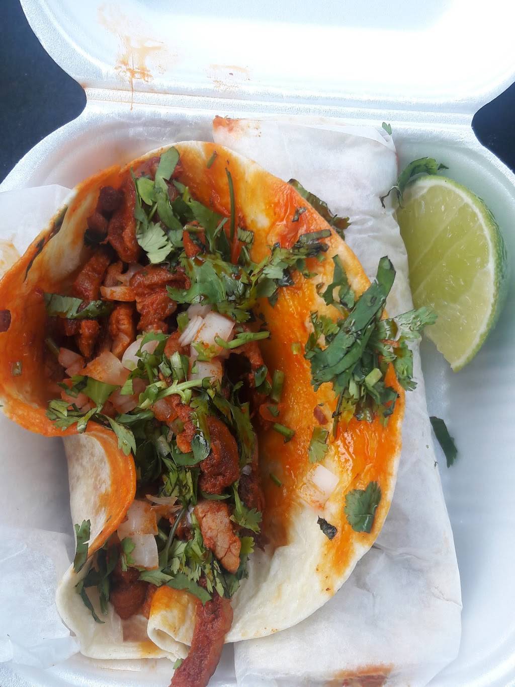 Roses Taco Grill | restaurant | 7978 GA-85, Riverdale, GA 30274, USA | 4708910340 OR +1 470-891-0340