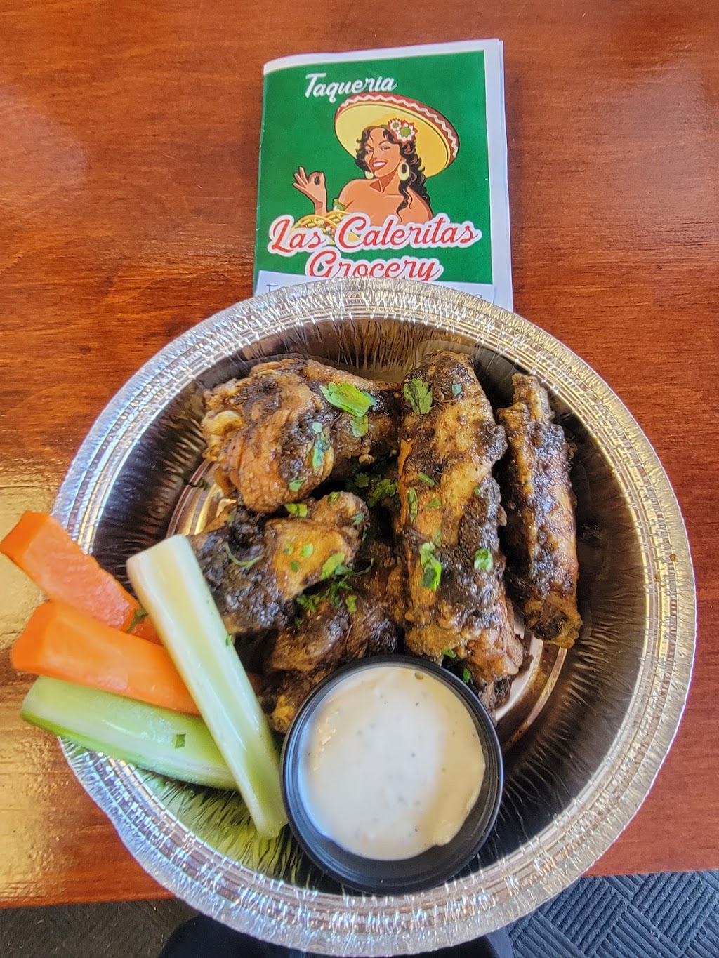 Las Caleritas Grocery | restaurant | 2339 Fairfield Ave, Bridgeport, CT 06605, USA | 2033326457 OR +1 203-332-6457