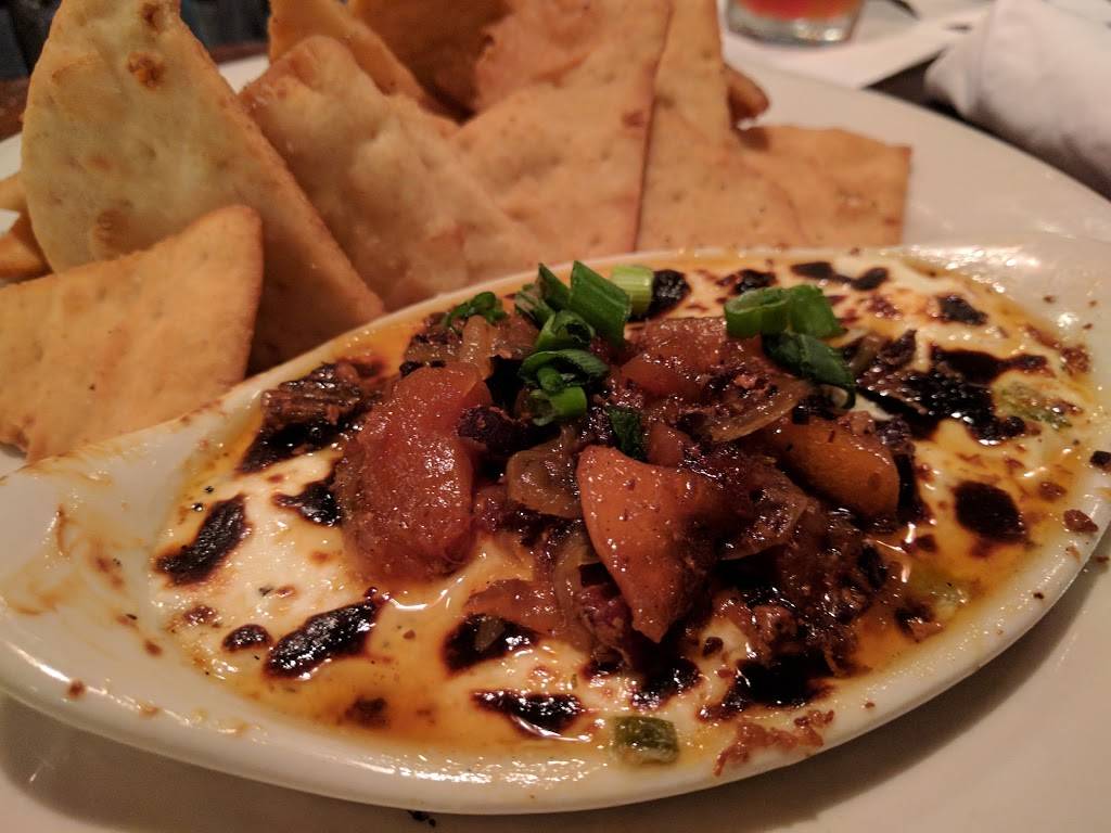 Proud Larrys | restaurant | 211 S Lamar Blvd, Oxford, MS 38655, USA | 6622360050 OR +1 662-236-0050