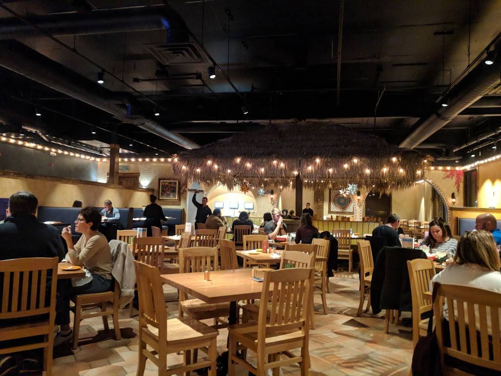 Iguana Wana Mexican Grill & Tequila Bar | restaurant | 9080 76th St, Pleasant Prairie, WI 53158, USA | 2626945400 OR +1 262-694-5400