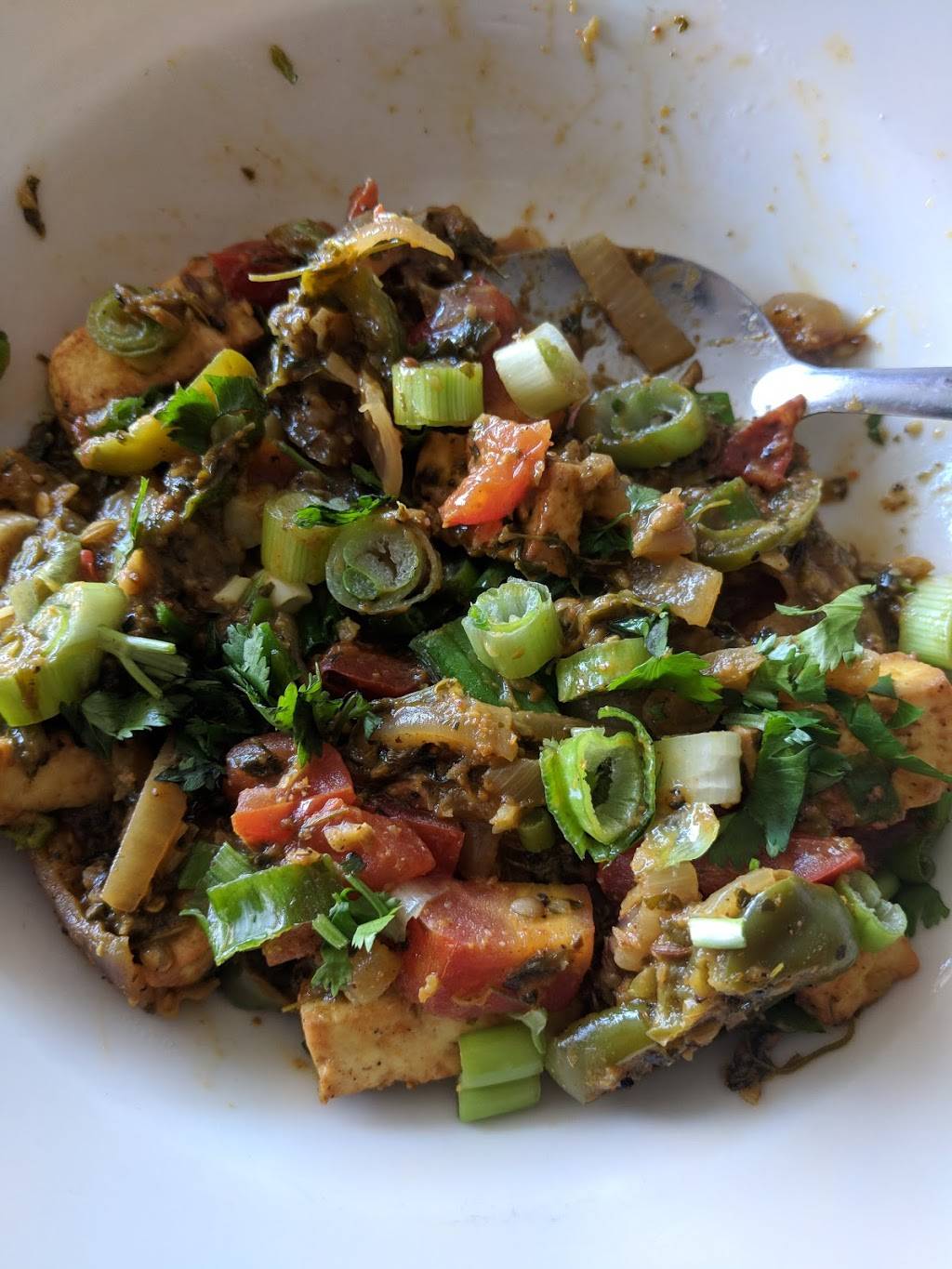 Naan-n-Masala | restaurant | 94 Dempsey Rd, Milpitas, CA 95035, USA | 4082639400 OR +1 408-263-9400