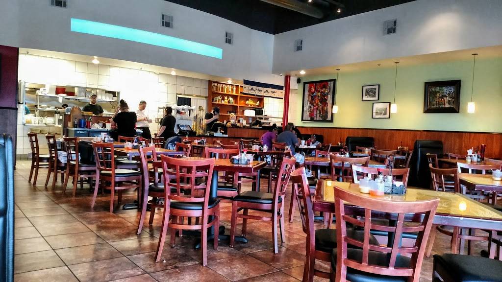 Taste of Asia | restaurant | 420 E Round Grove Rd, Lewisville, TX 75067, USA | 9723150001 OR +1 972-315-0001