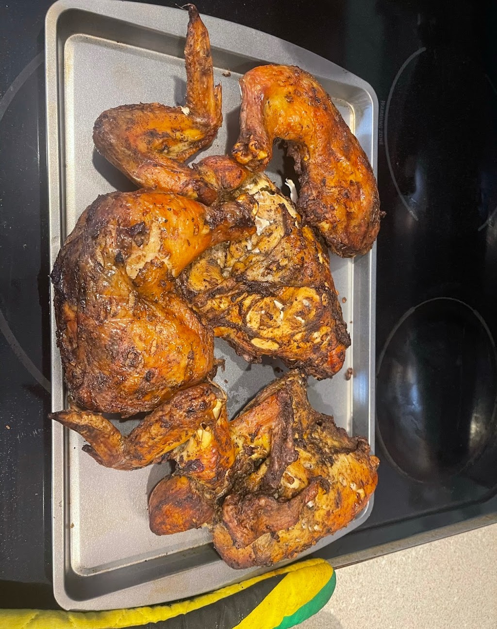 Outta D Kitchen | restaurant | 500 Akron Dr, Winston-Salem, NC 27105, USA | 3364229770 OR +1 336-422-9770