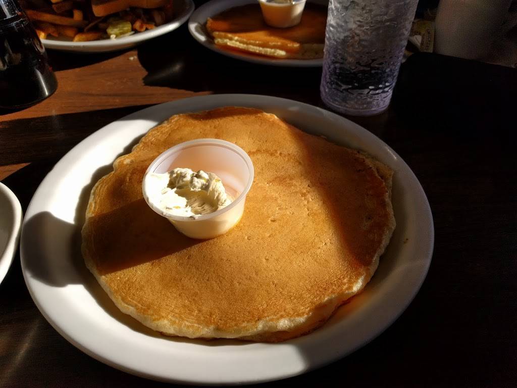 Park Cafe | restaurant | 335 Broadway Ave, St Paul Park, MN 55071, USA | 6514597201 OR +1 651-459-7201