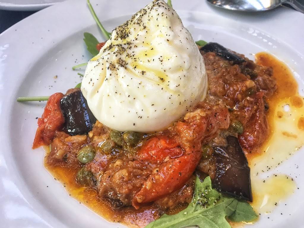 Doppio Zero | restaurant | 10088 N Wolfe Rd #120, Cupertino, CA 95014, USA | 4088630308 OR +1 408-863-0308