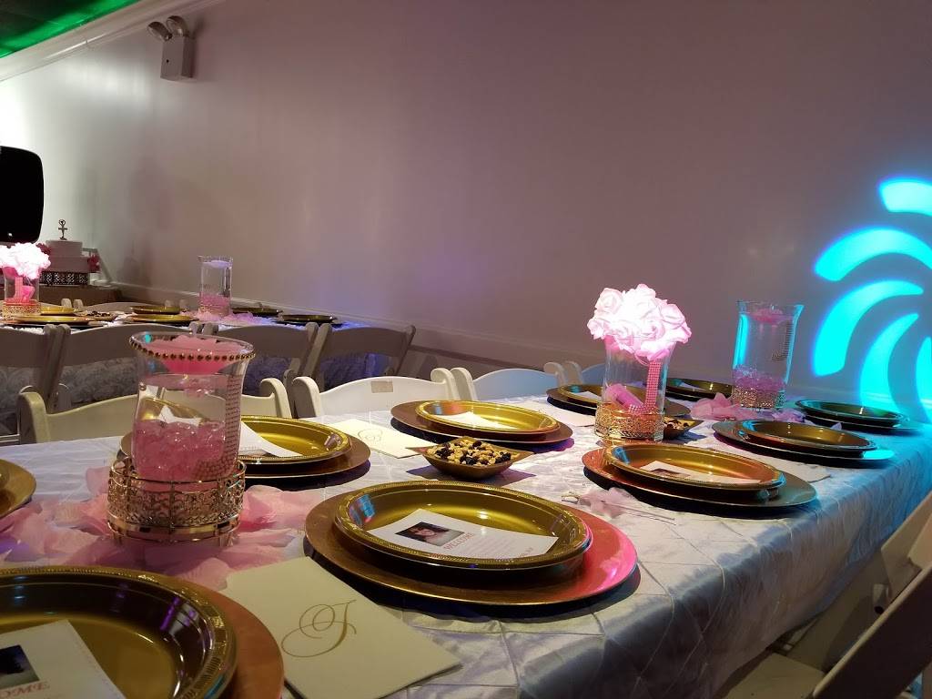 EL Nuevo Barzola | restaurant | 3386 Atlantic Ave, Brooklyn, NY 11208, USA | 7184843332 OR +1 718-484-3332