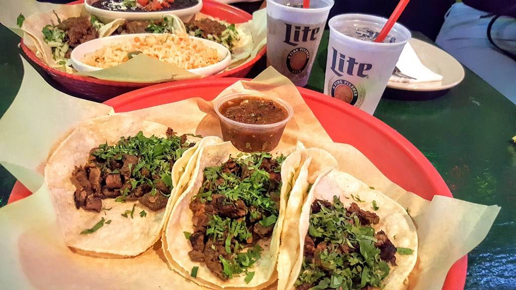 Fiesta Cantina | restaurant | 8865 Santa Monica Blvd, West Hollywood, CA 90069, USA | 3106528865 OR +1 310-652-8865