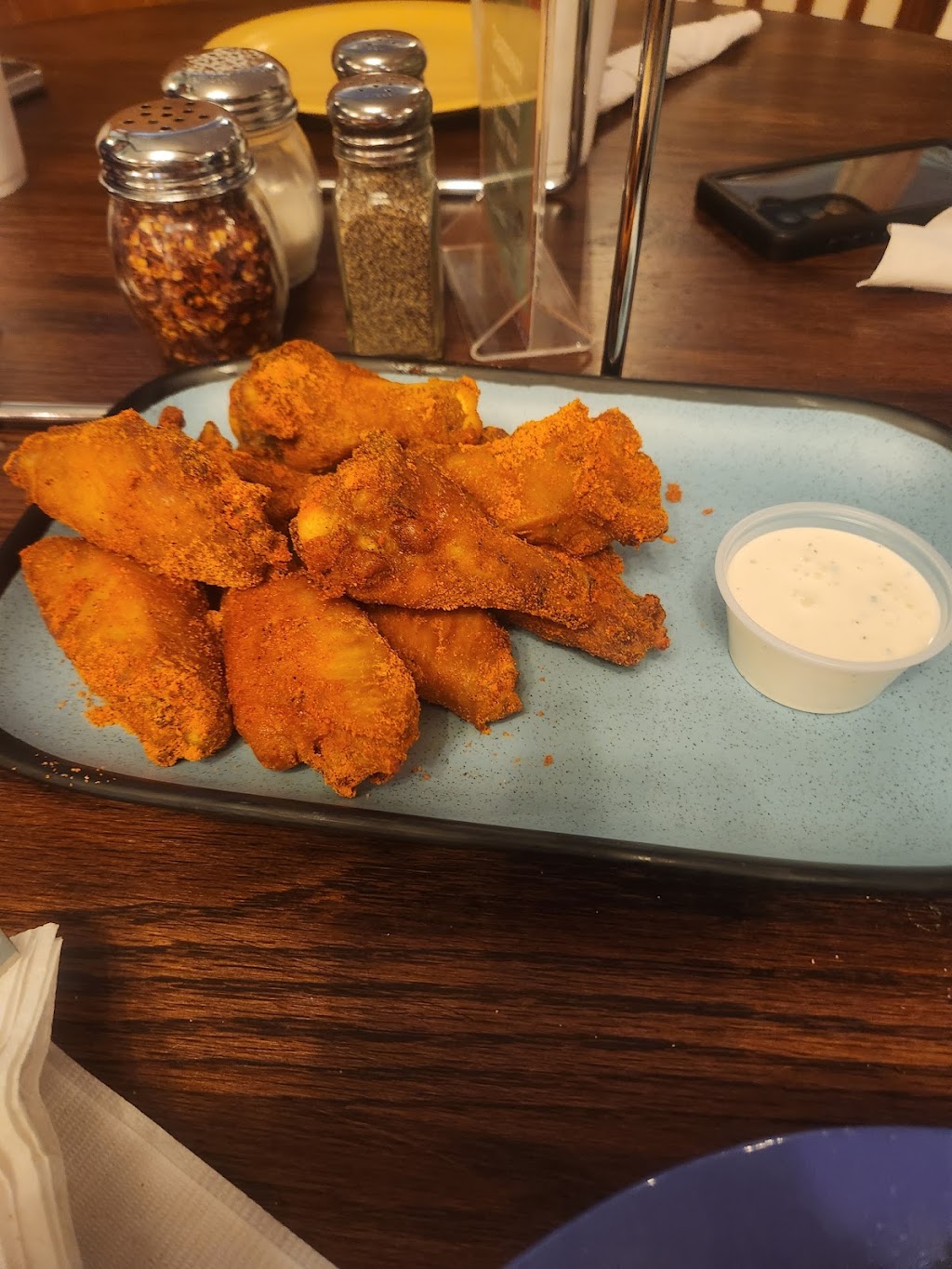 Carolina Pizza Co. Newland | restaurant | 450 Pineola St, Newland, NC 28657, USA | 8287421894 OR +1 828-742-1894