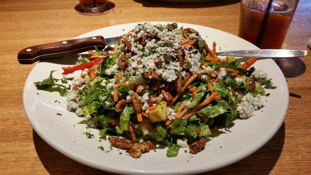 54th Street Restaurant & Drafthouse | restaurant | 7307 S New Braunfels Ave, San Antonio, TX 78223, USA | 2103335455 OR +1 210-333-5455