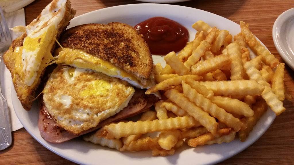 South Shore Cafe | cafe | 531 S Shore Center, Alameda, CA 94501, USA | 5105233663 OR +1 510-523-3663