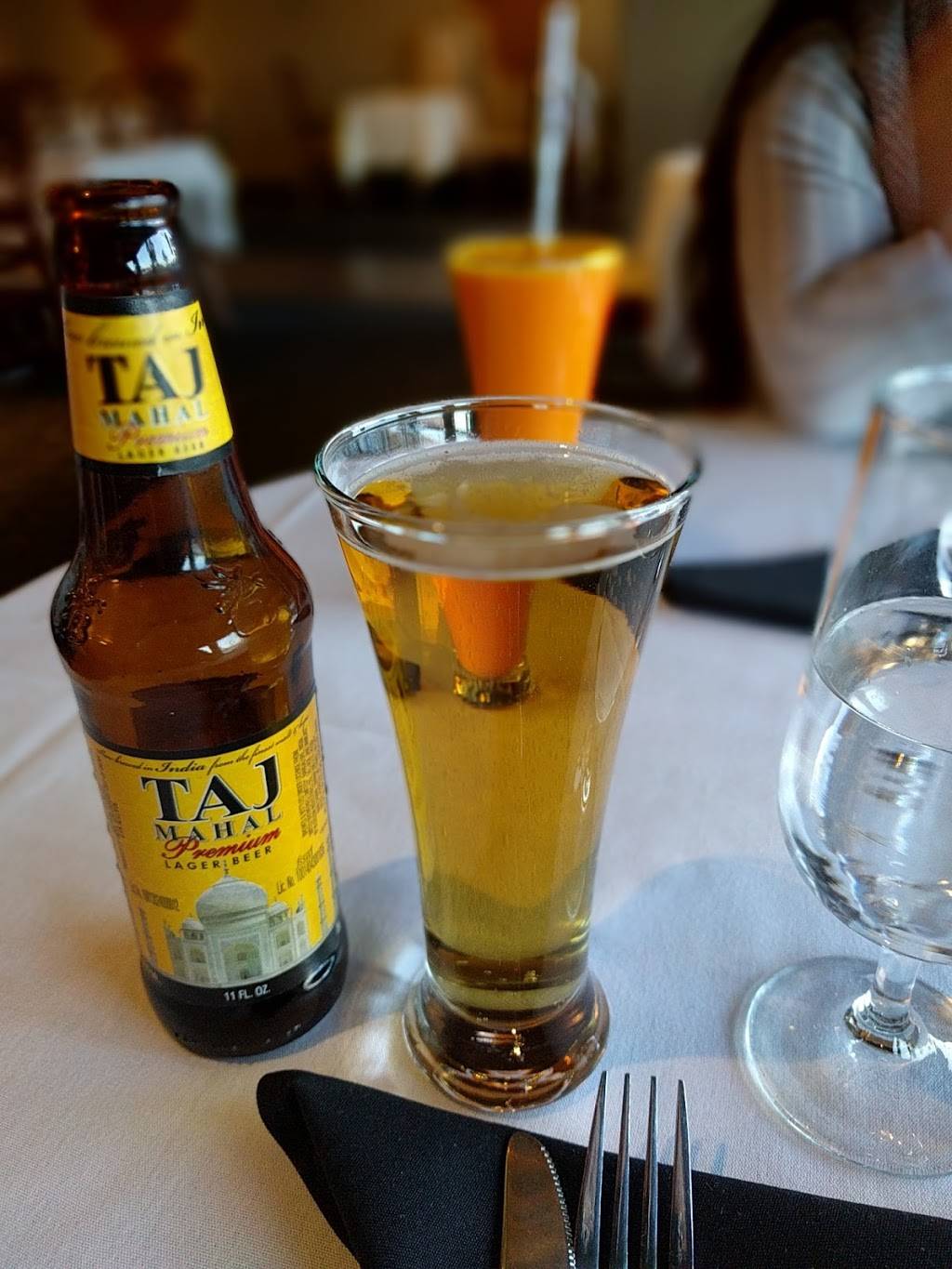 Gandhi Indian Cuisine | restaurant | 1355 E Alessandro Blvd #205, Riverside, CA 92508, USA | 9516534147 OR +1 951-653-4147