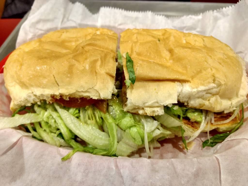 Dagwoods | meal takeaway | 250 2nd Ave S #210, Minneapolis, MN 55401, USA | 6123710687 OR +1 612-371-0687