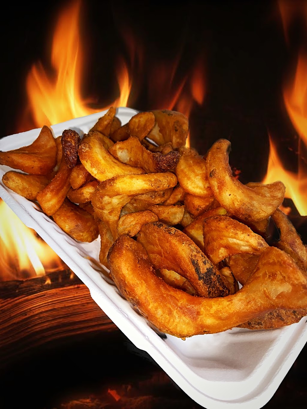 Heaterz | restaurant | 1500 Main St, Alton, IL 62002, USA | 6186362500 OR +1 618-636-2500