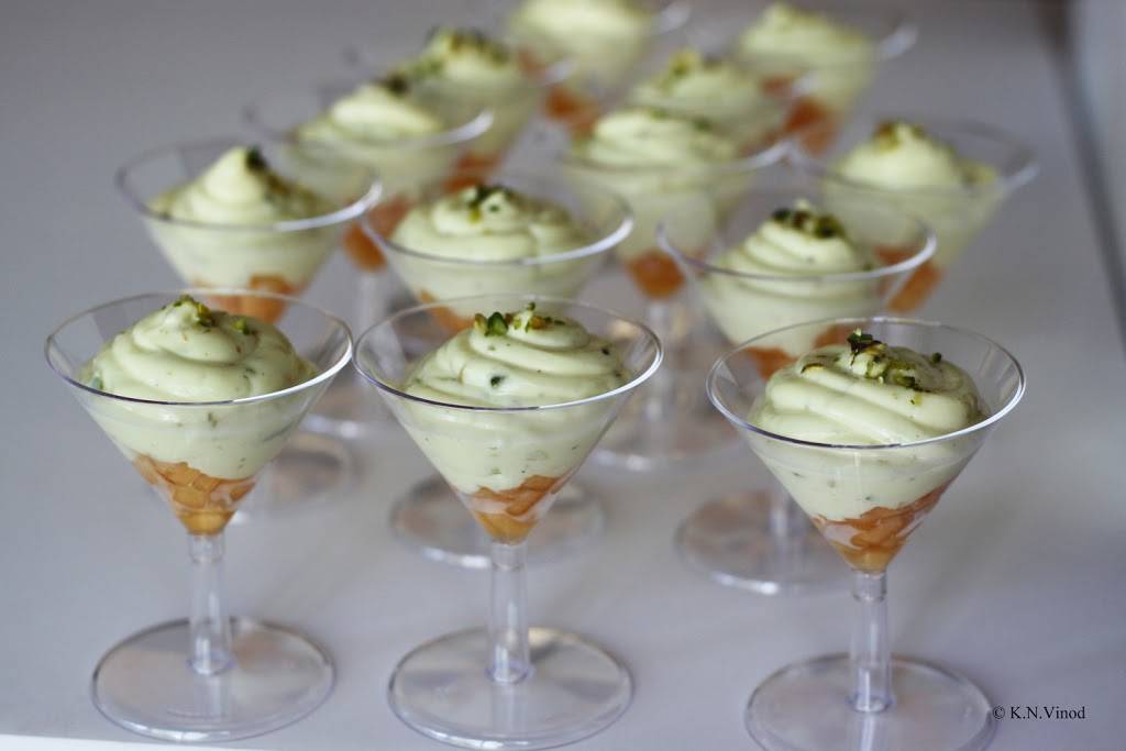 Indique Heights Catering | restaurant | 8621 Ziggy Ln, Gaithersburg, MD 20877, USA | 3019771500 OR +1 301-977-1500